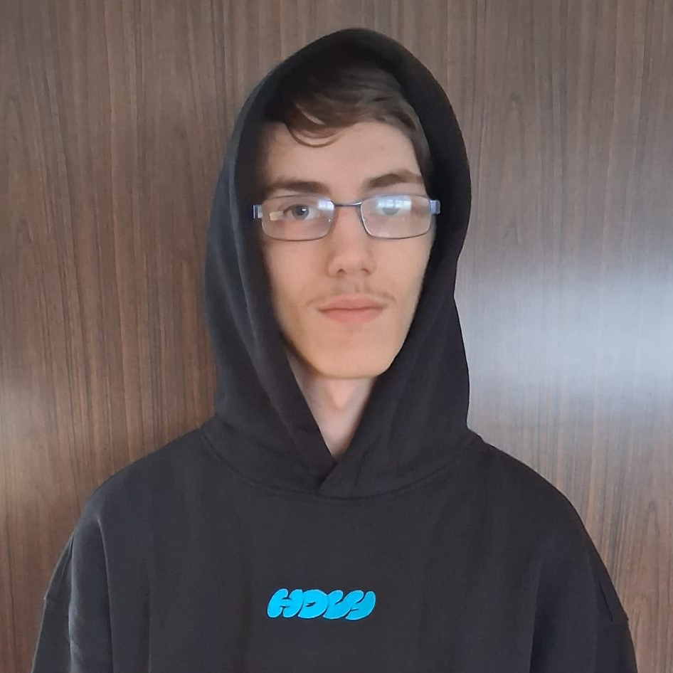 markus